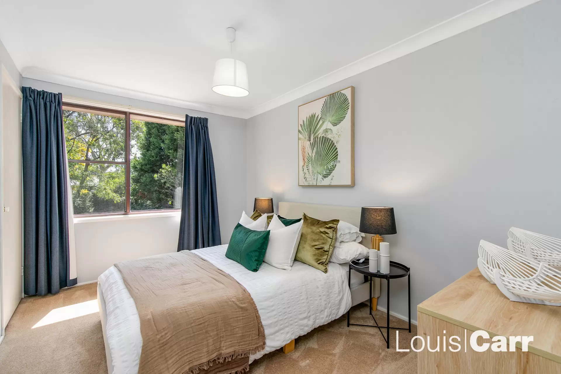 130 Purchase Road, Cherrybrook For Sale by Louis Carr Real Estate - image 18