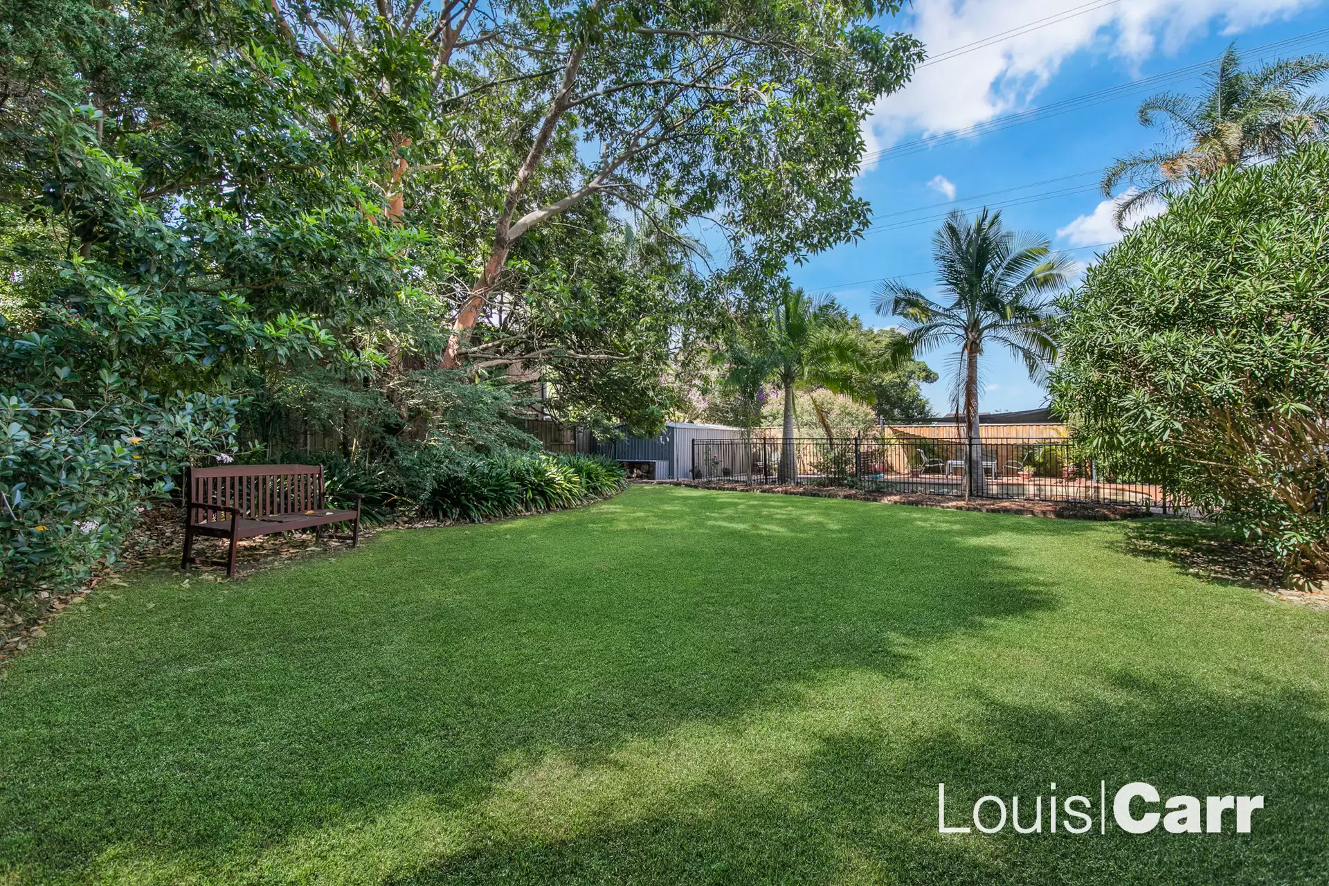 130 Purchase Road, Cherrybrook For Sale by Louis Carr Real Estate - image 5