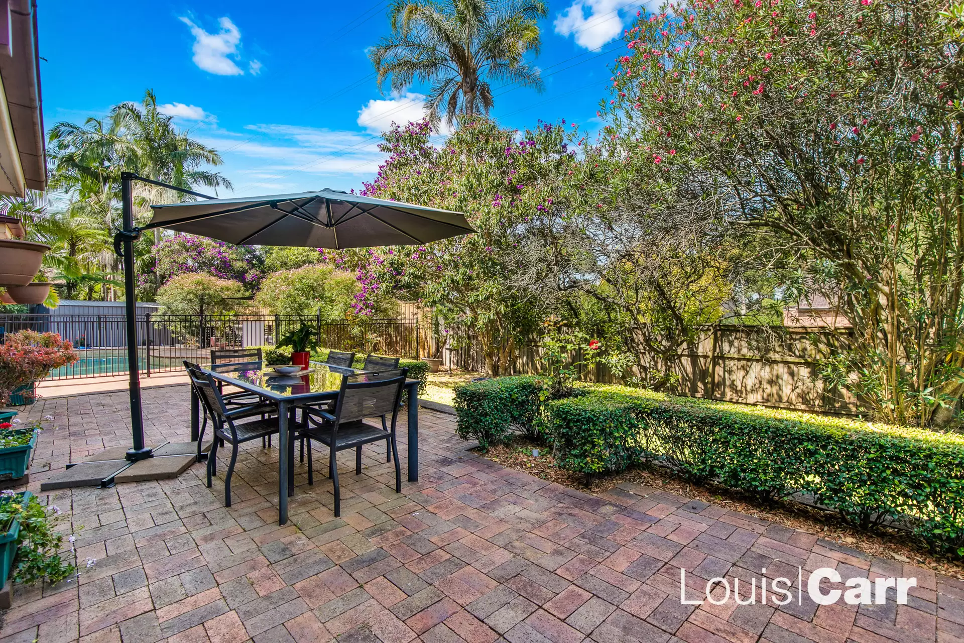 130 Purchase Road, Cherrybrook For Sale by Louis Carr Real Estate - image 3