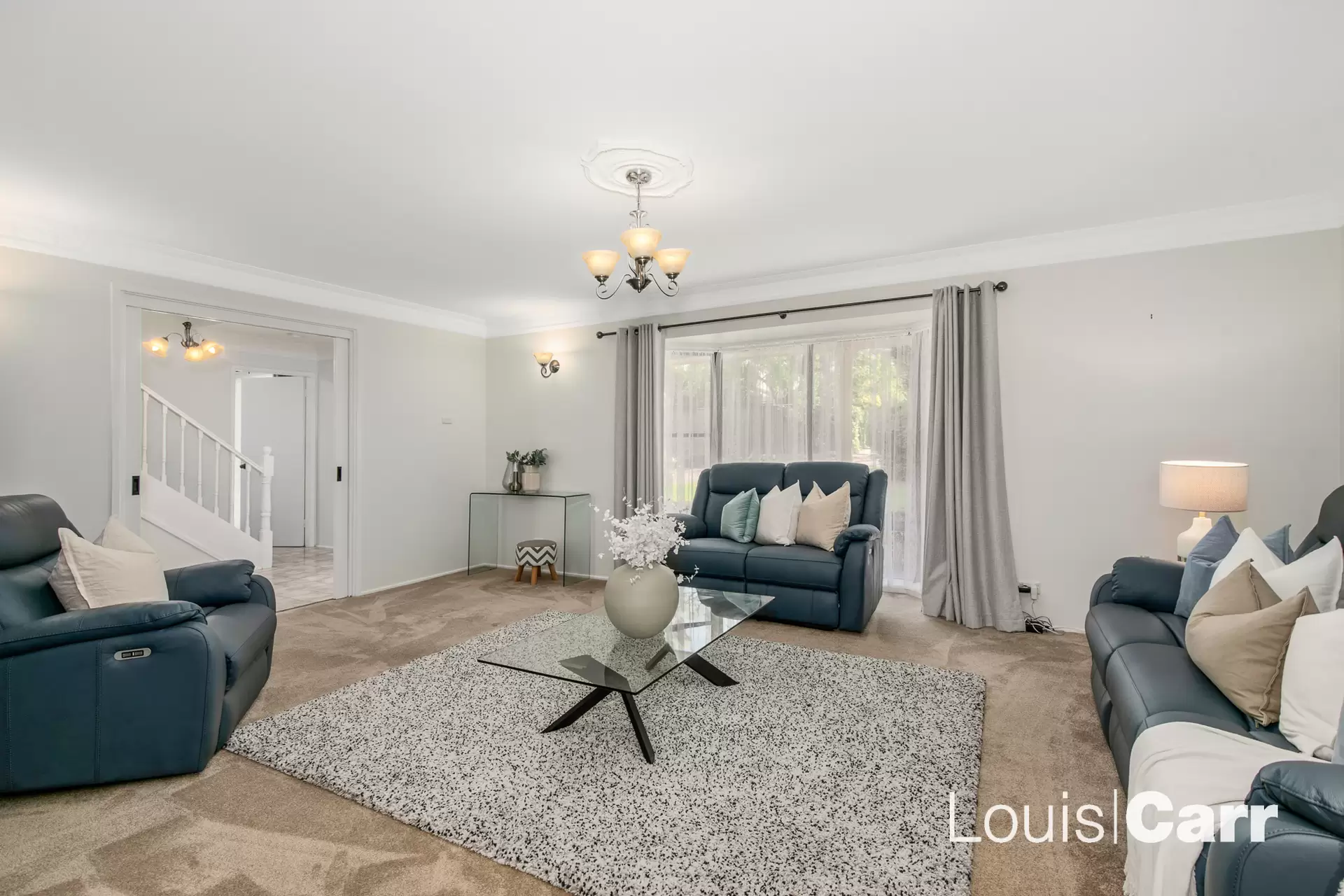 130 Purchase Road, Cherrybrook For Sale by Louis Carr Real Estate - image 7