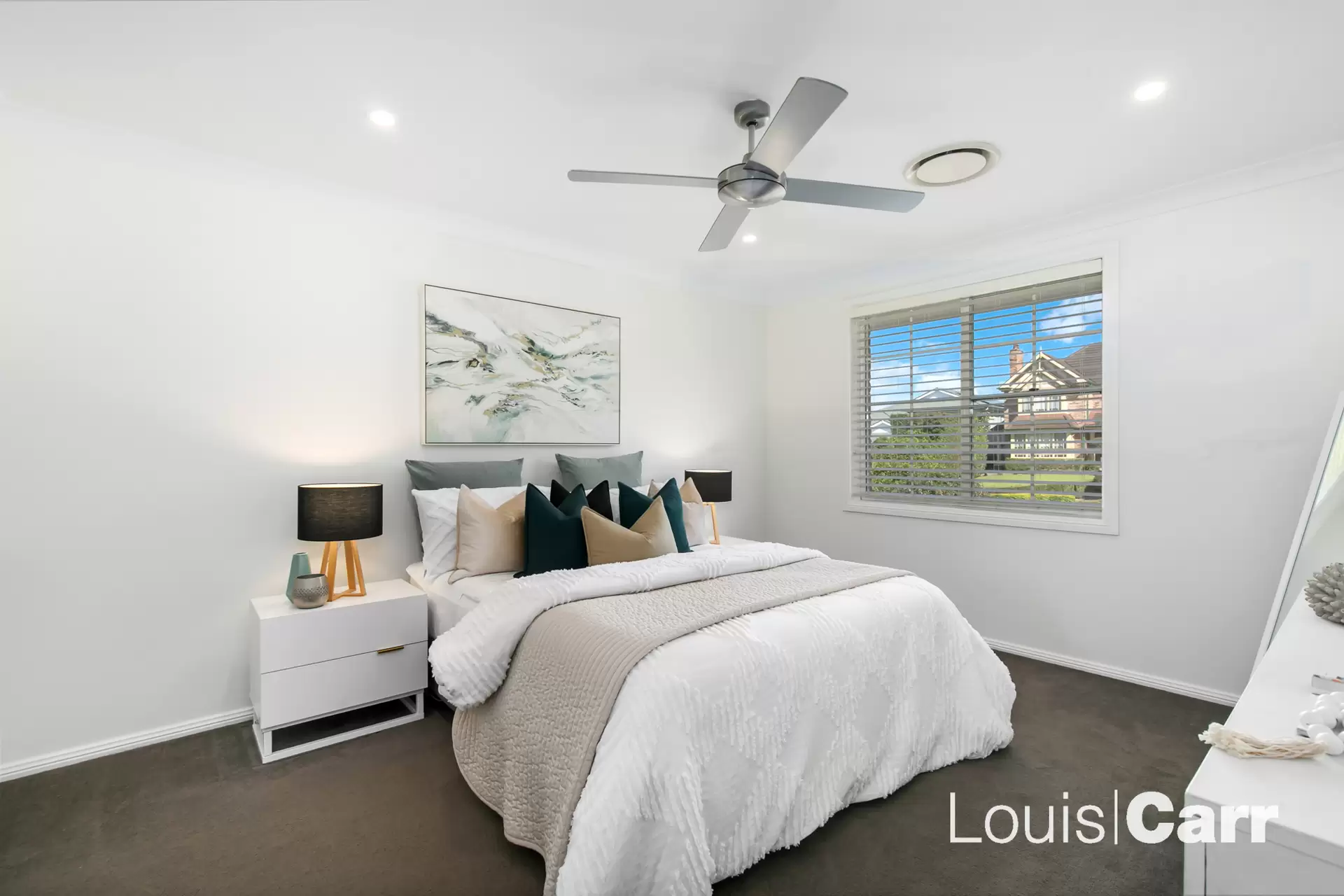 5 Chapel Close, Cherrybrook For Sale by Louis Carr Real Estate - image 15