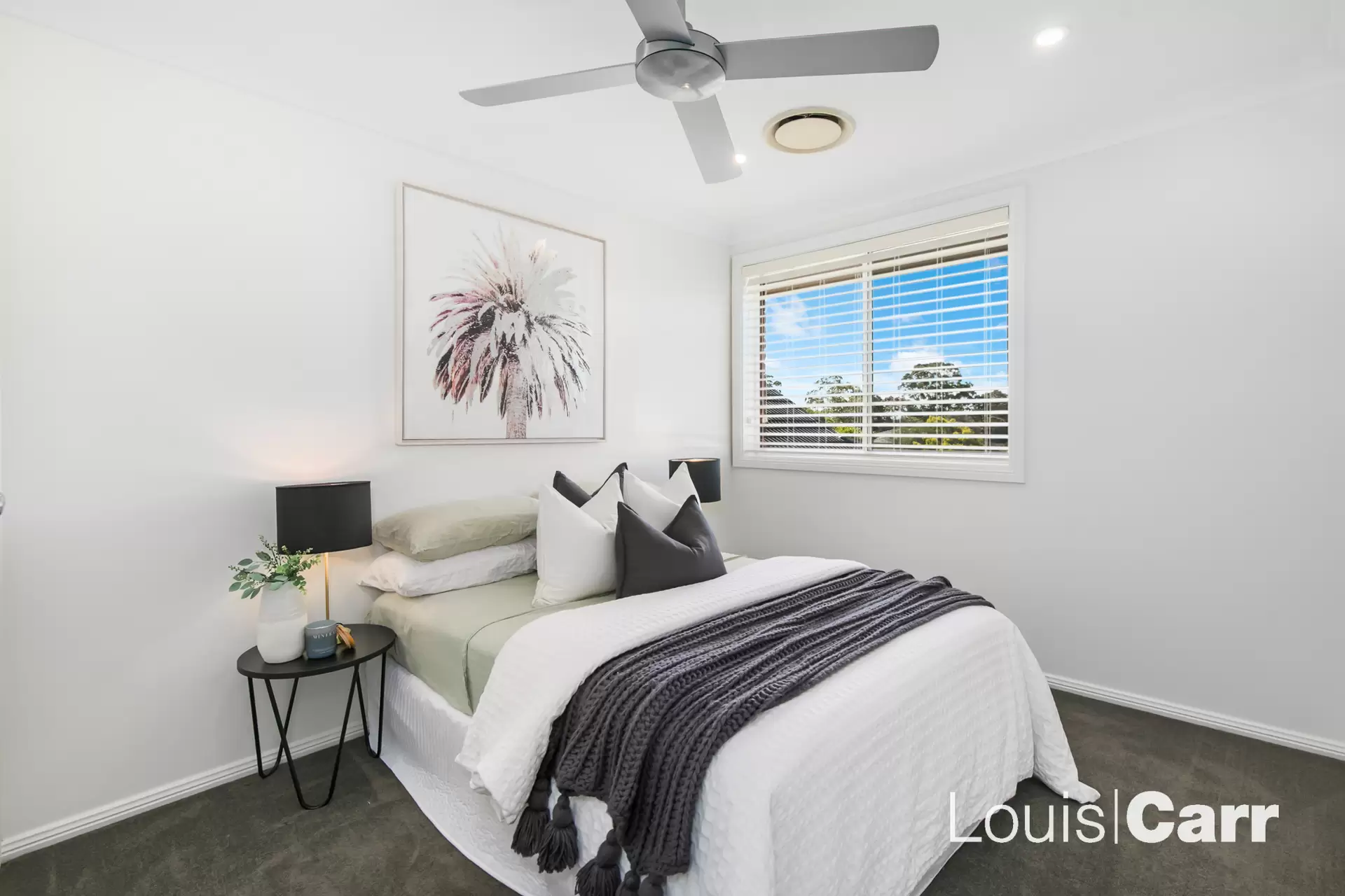 5 Chapel Close, Cherrybrook For Sale by Louis Carr Real Estate - image 17