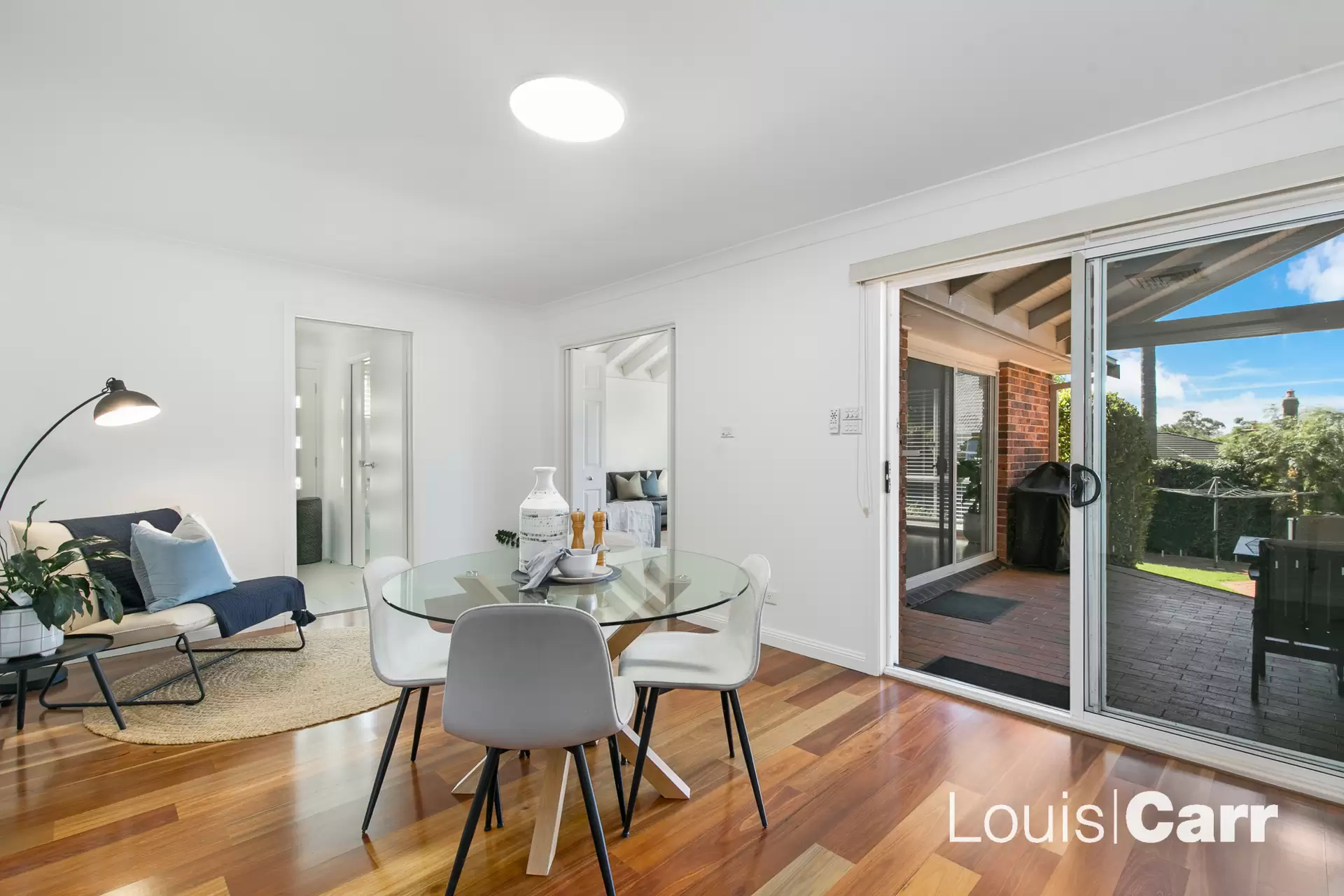 5 Chapel Close, Cherrybrook For Sale by Louis Carr Real Estate - image 11