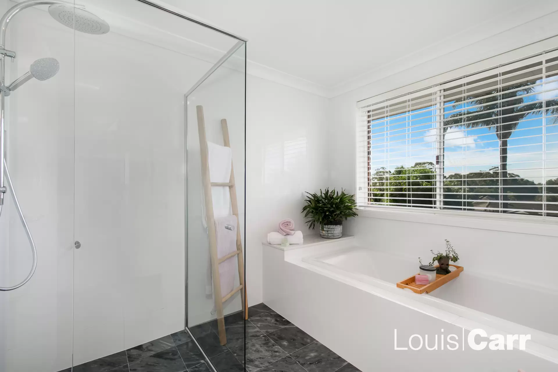 5 Chapel Close, Cherrybrook For Sale by Louis Carr Real Estate - image 18