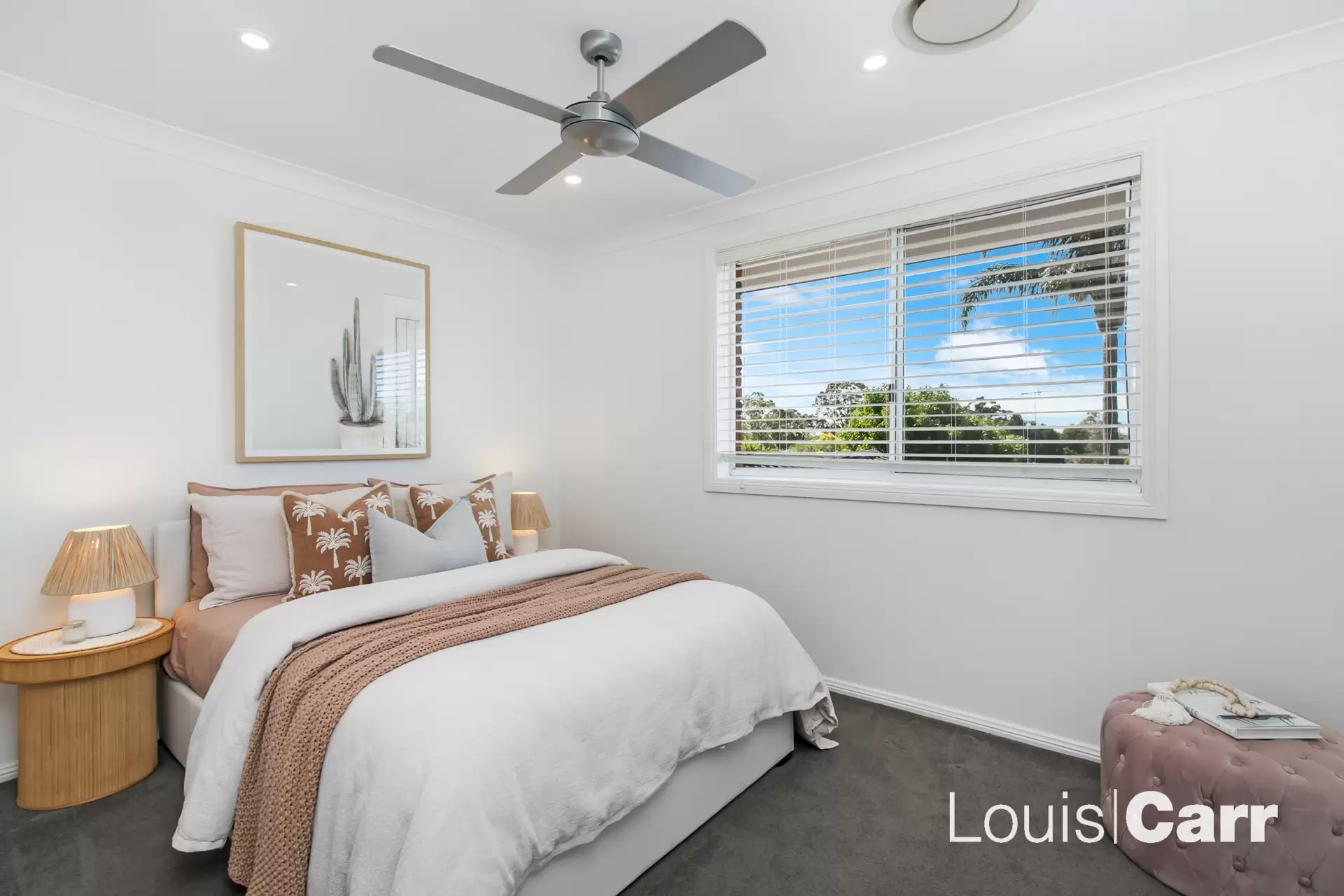 5 Chapel Close, Cherrybrook For Sale by Louis Carr Real Estate - image 19