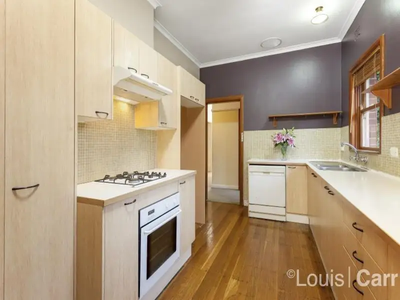 428 Pennant Hills Road, Pennant Hills Sold by Louis Carr Real Estate - image 5