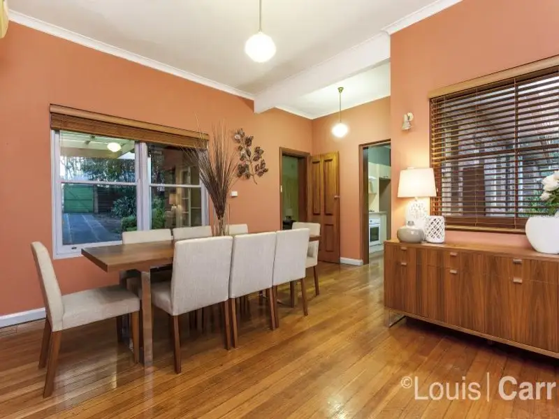 428 Pennant Hills Road, Pennant Hills Sold by Louis Carr Real Estate - image 6