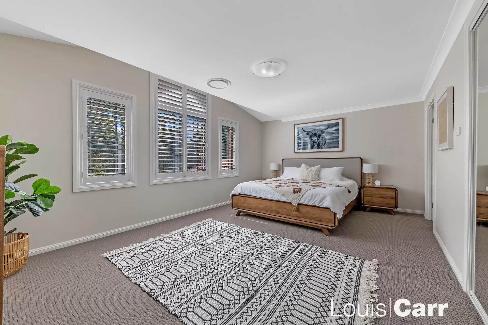 23 Queensbury Avenue, Kellyville For Lease by Louis Carr Real Estate - image 7