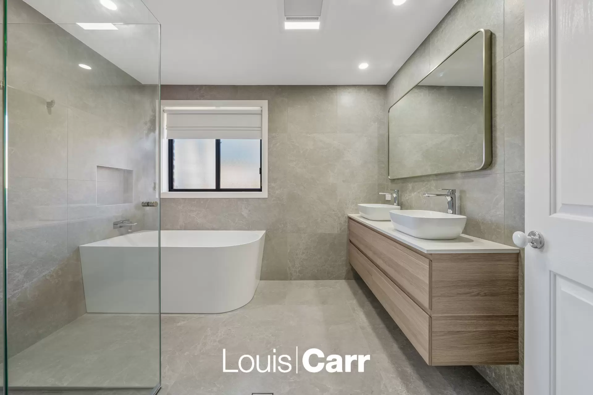 23 Queensbury Avenue, Kellyville For Lease by Louis Carr Real Estate - image 20