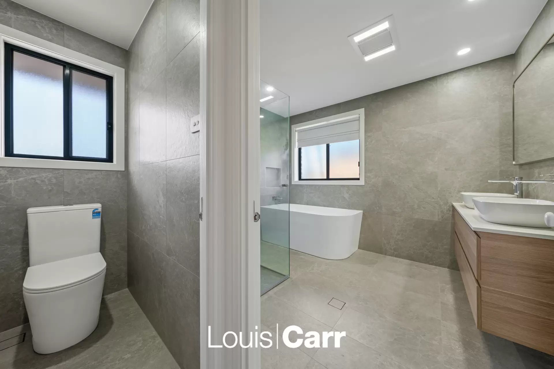 23 Queensbury Avenue, Kellyville For Lease by Louis Carr Real Estate - image 19