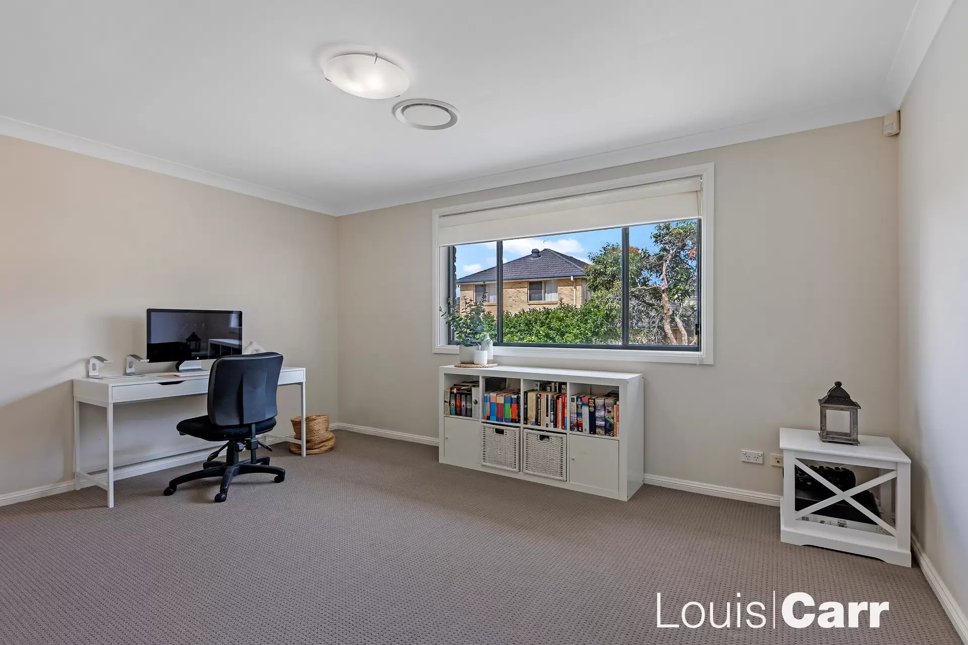 23 Queensbury Avenue, Kellyville For Lease by Louis Carr Real Estate - image 12