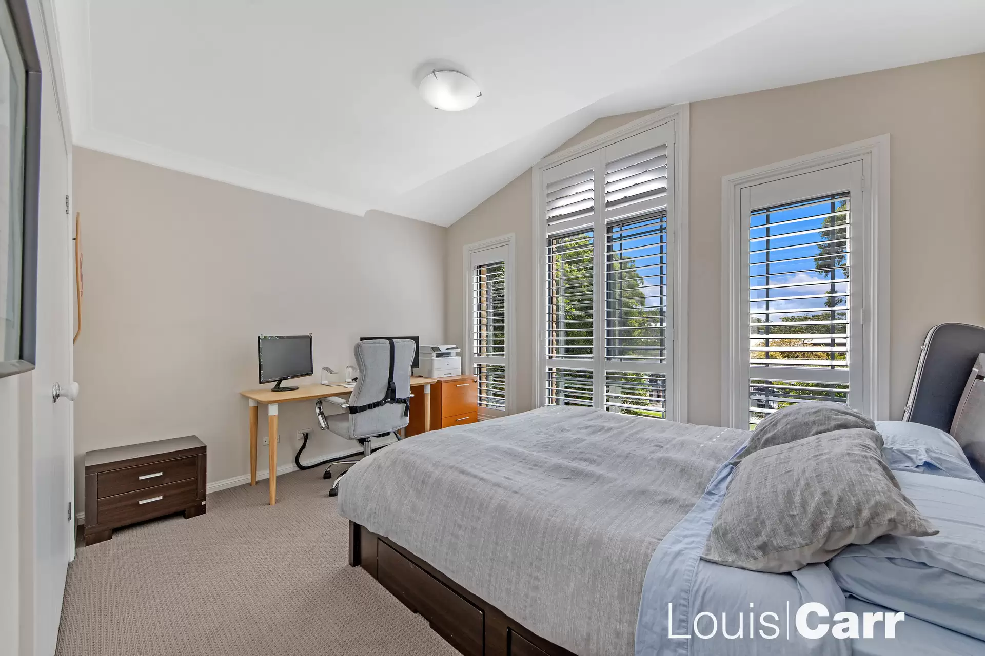 23 Queensbury Avenue, Kellyville For Lease by Louis Carr Real Estate - image 9