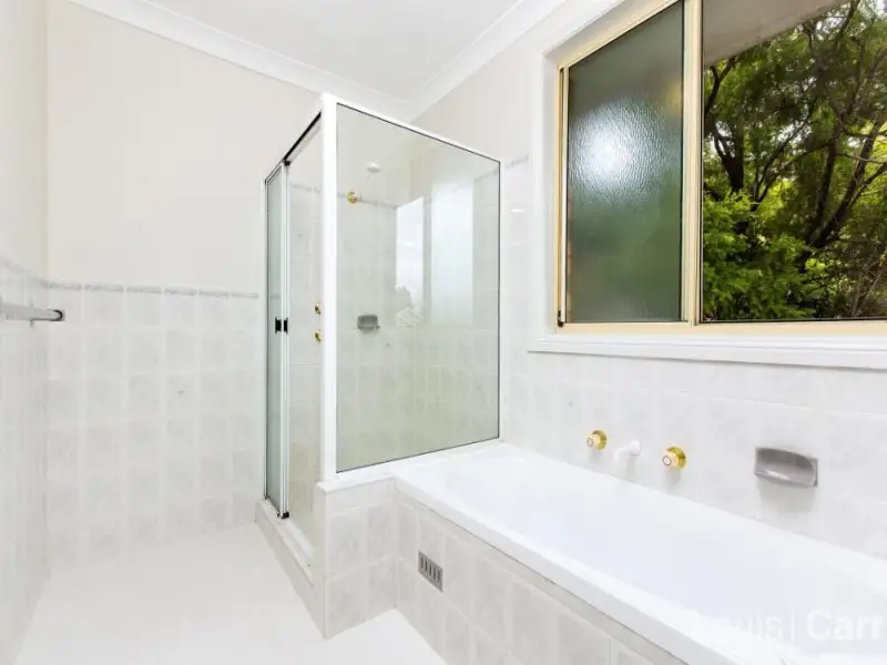 5A Darlington Drive, Cherrybrook Sold by Louis Carr Real Estate - image 7