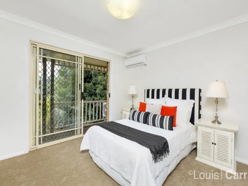 5A Darlington Drive, Cherrybrook Sold by Louis Carr Real Estate - image 6