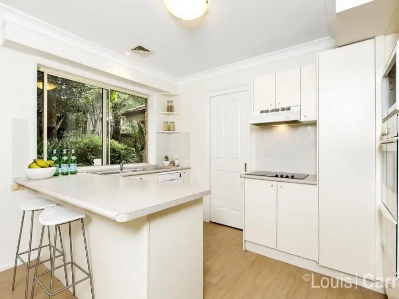 5A Darlington Drive, Cherrybrook Sold by Louis Carr Real Estate - image 3