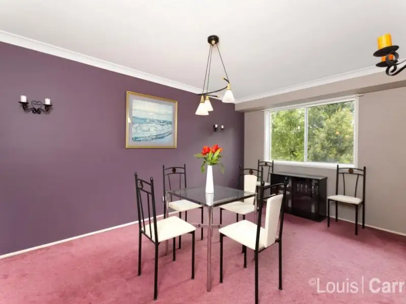 86 Hancock Drive, Cherrybrook Sold by Louis Carr Real Estate - image 7