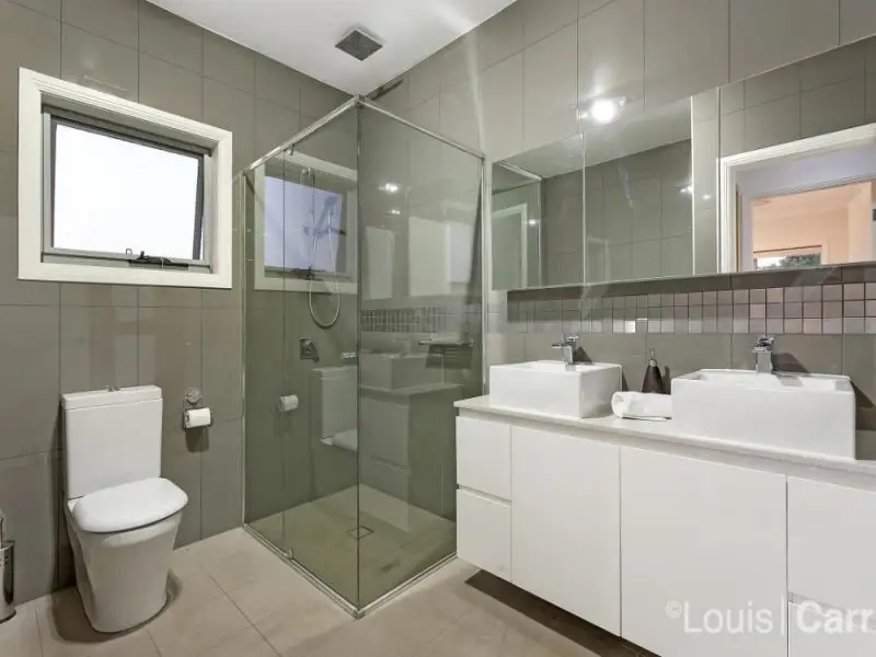 59 Doulton Drive, Cherrybrook Sold by Louis Carr Real Estate - image 6