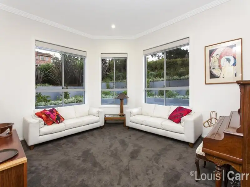 59 Doulton Drive, Cherrybrook Sold by Louis Carr Real Estate - image 7