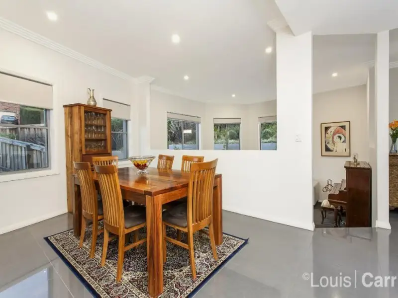 59 Doulton Drive, Cherrybrook Sold by Louis Carr Real Estate - image 5