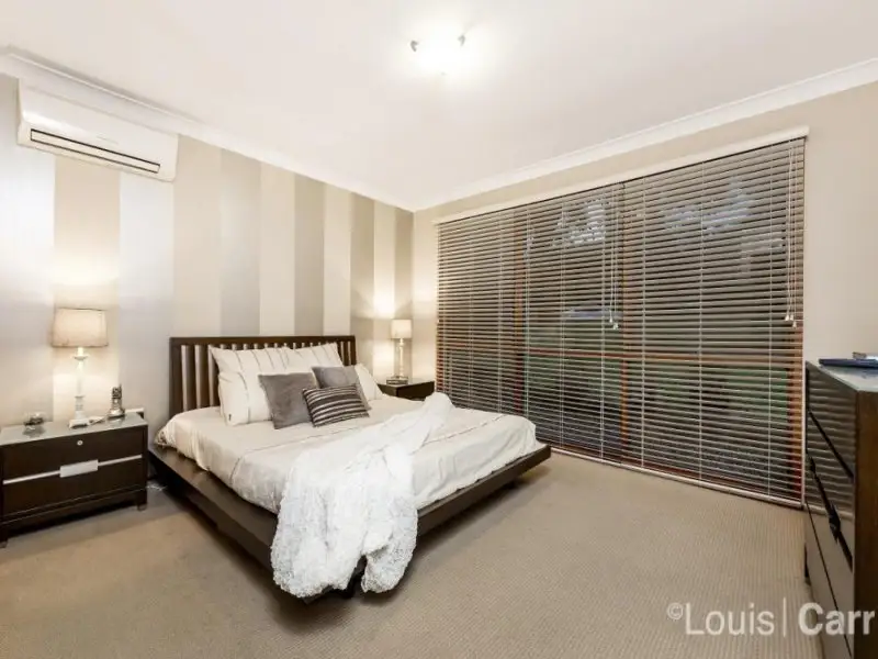 20 Tamarisk Crescent, Cherrybrook Sold by Louis Carr Real Estate - image 6