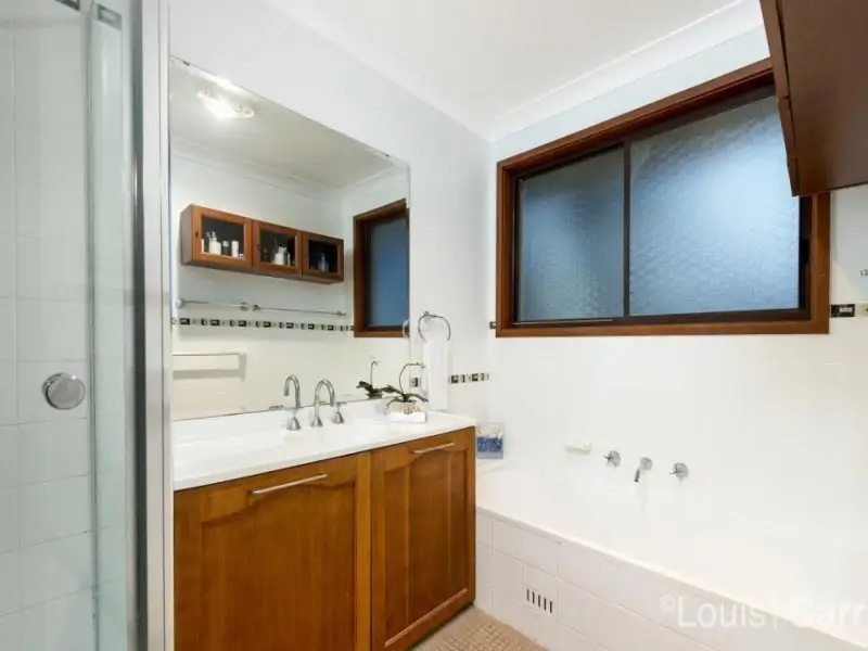 20 Tamarisk Crescent, Cherrybrook Sold by Louis Carr Real Estate - image 8