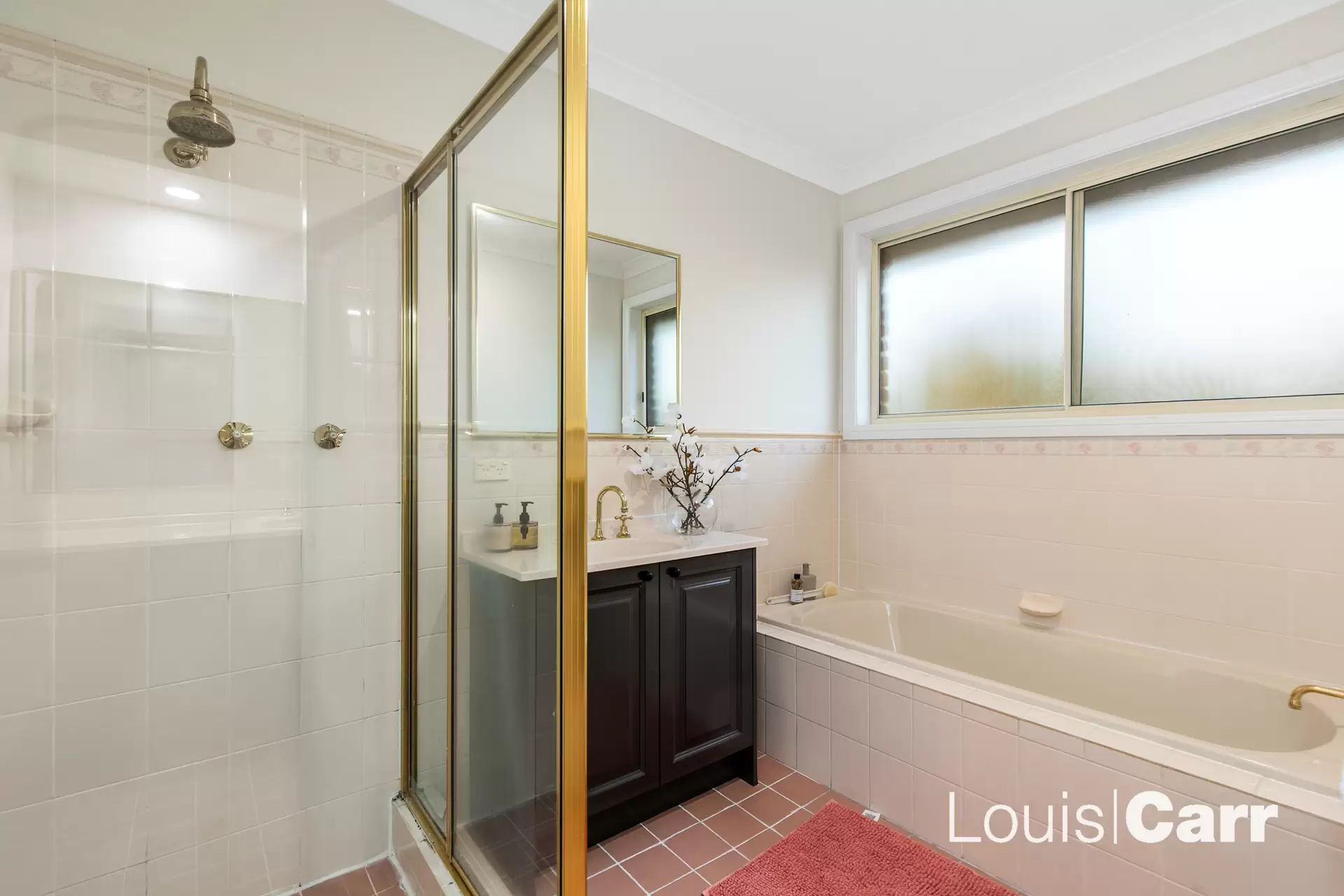 7 Lonsdale Place, West Pennant Hills Sold by Louis Carr Real Estate - image 10