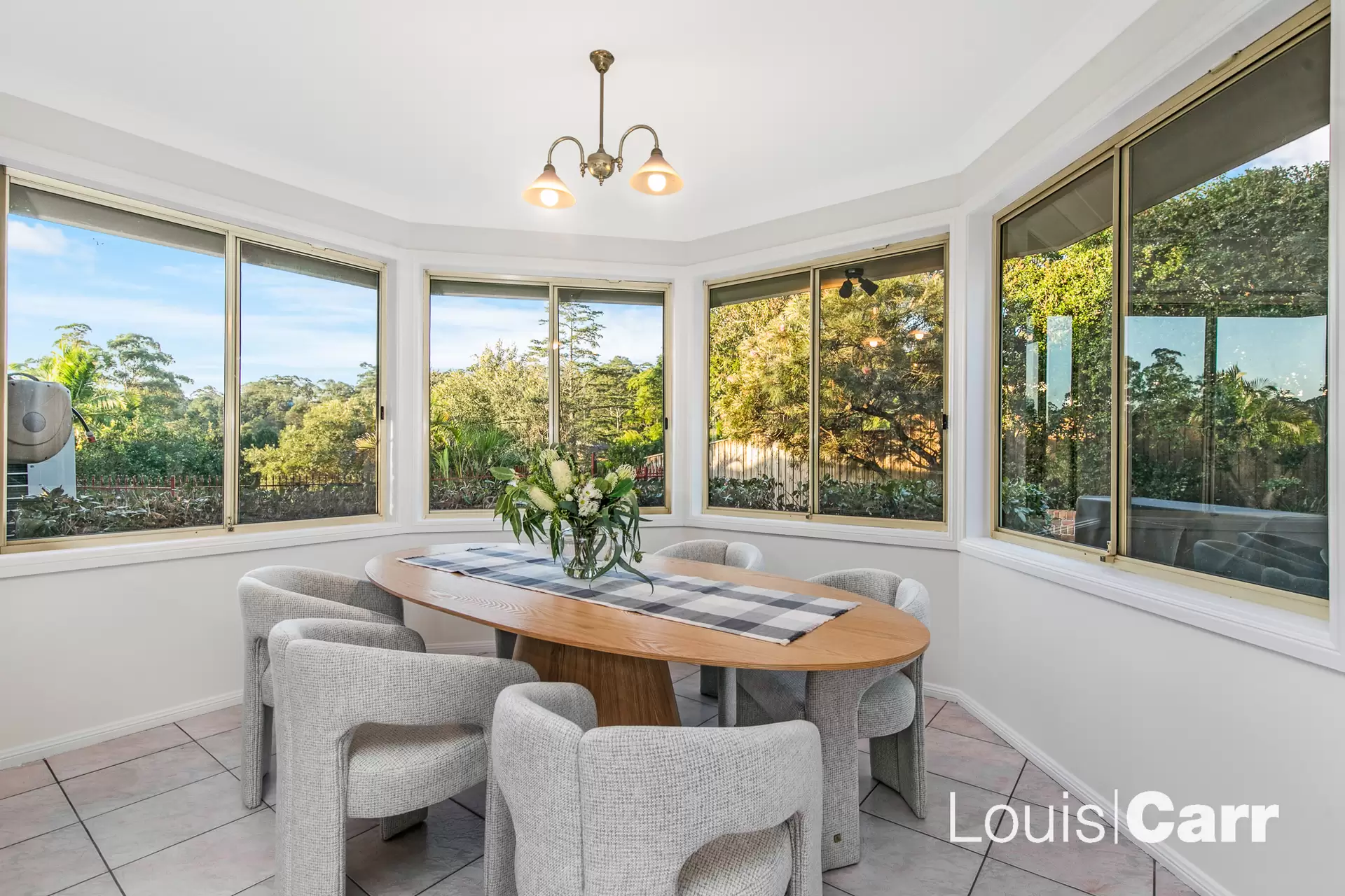 7 Lonsdale Place, West Pennant Hills Sold by Louis Carr Real Estate - image 6