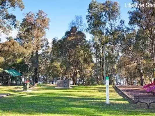 9/24 Meadow Crescent, Meadowbank Leased by Louis Carr Real Estate - image 3