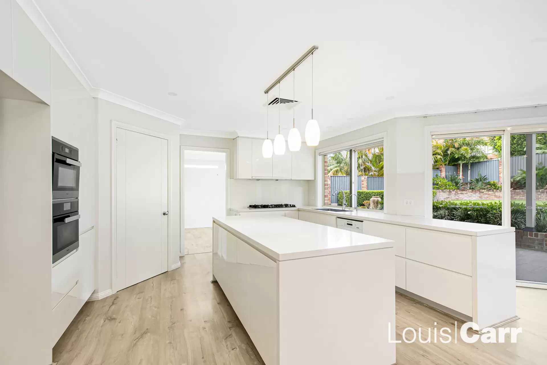 19 Deakin Place, West Pennant Hills For Lease by Louis Carr Real Estate - image 2