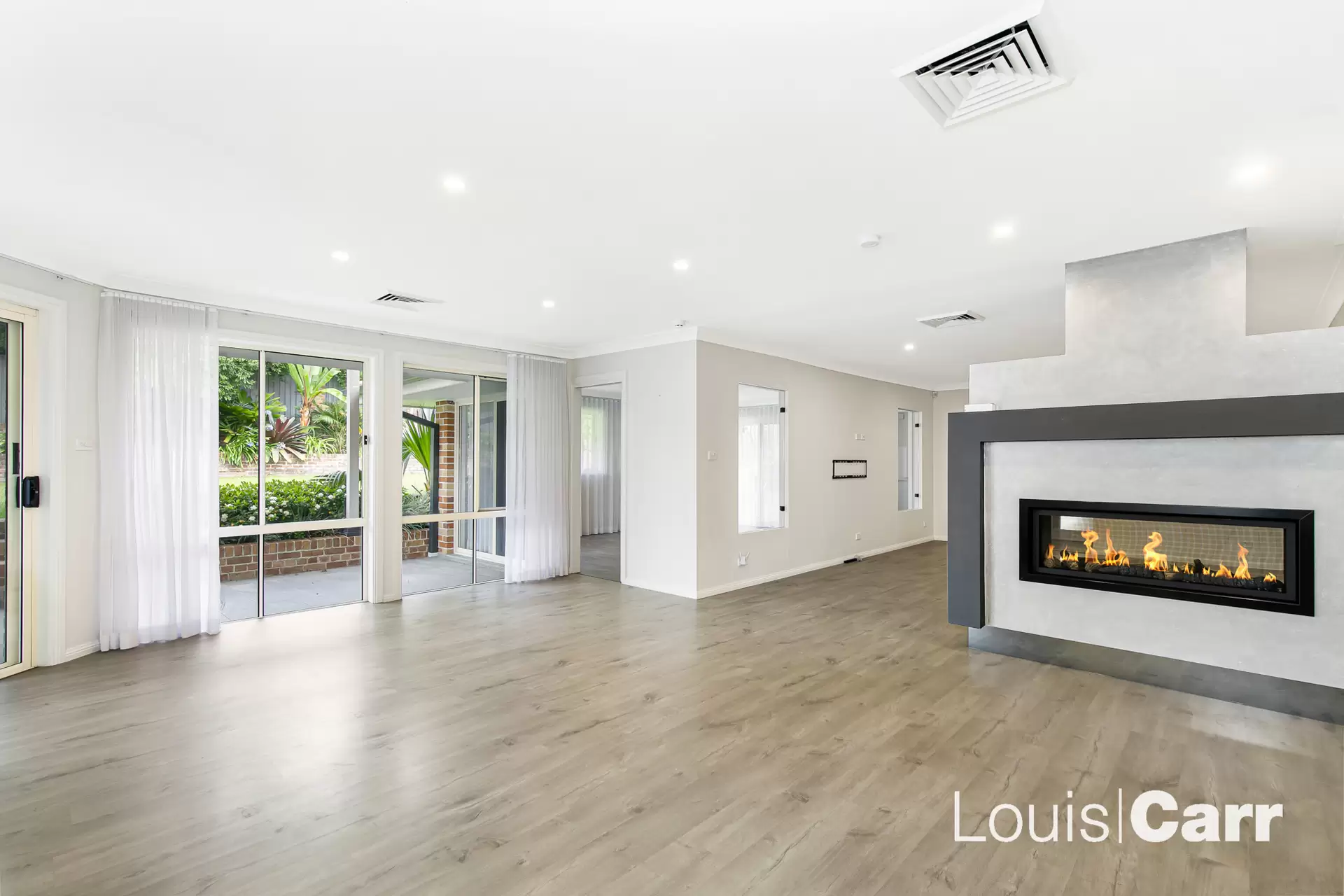 19 Deakin Place, West Pennant Hills For Lease by Louis Carr Real Estate - image 3