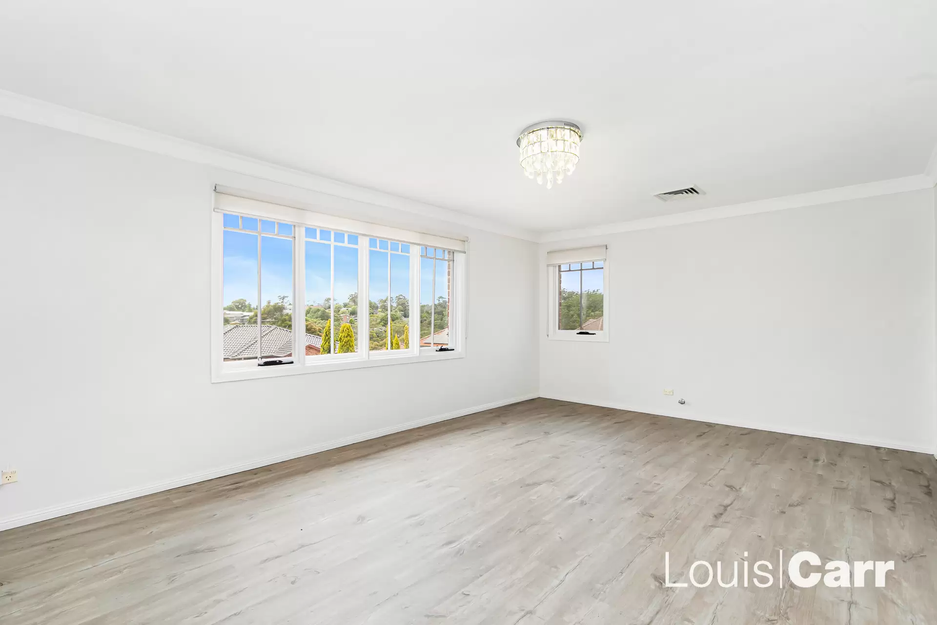 19 Deakin Place, West Pennant Hills For Lease by Louis Carr Real Estate - image 7
