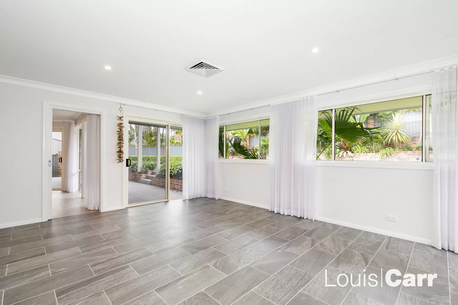 19 Deakin Place, West Pennant Hills For Lease by Louis Carr Real Estate - image 4