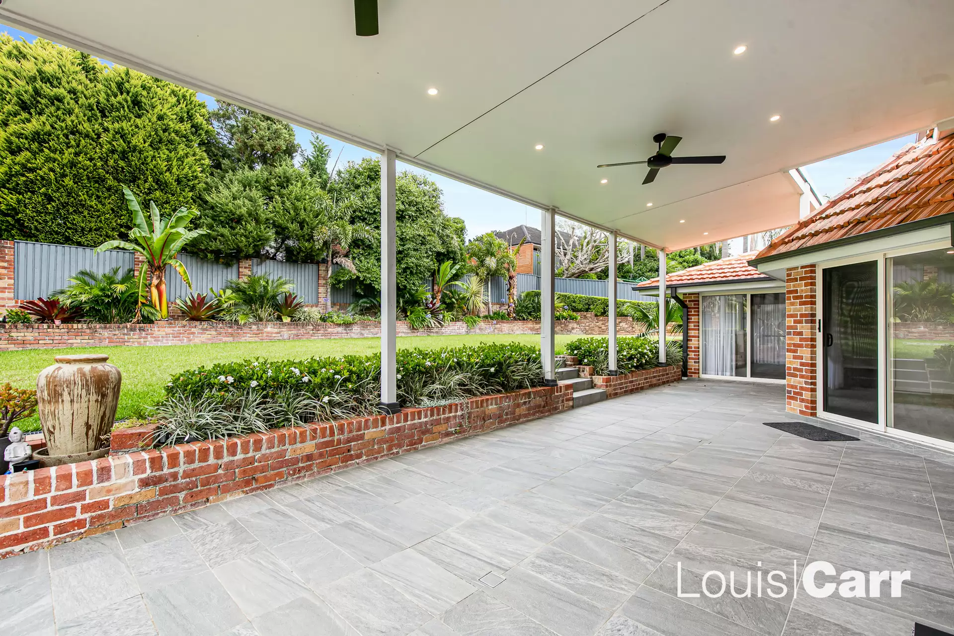 19 Deakin Place, West Pennant Hills For Lease by Louis Carr Real Estate - image 8