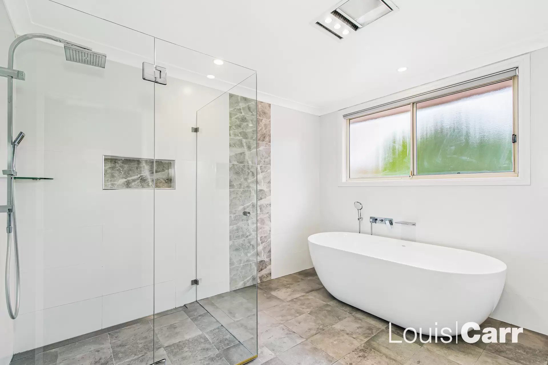 19 Deakin Place, West Pennant Hills For Lease by Louis Carr Real Estate - image 6