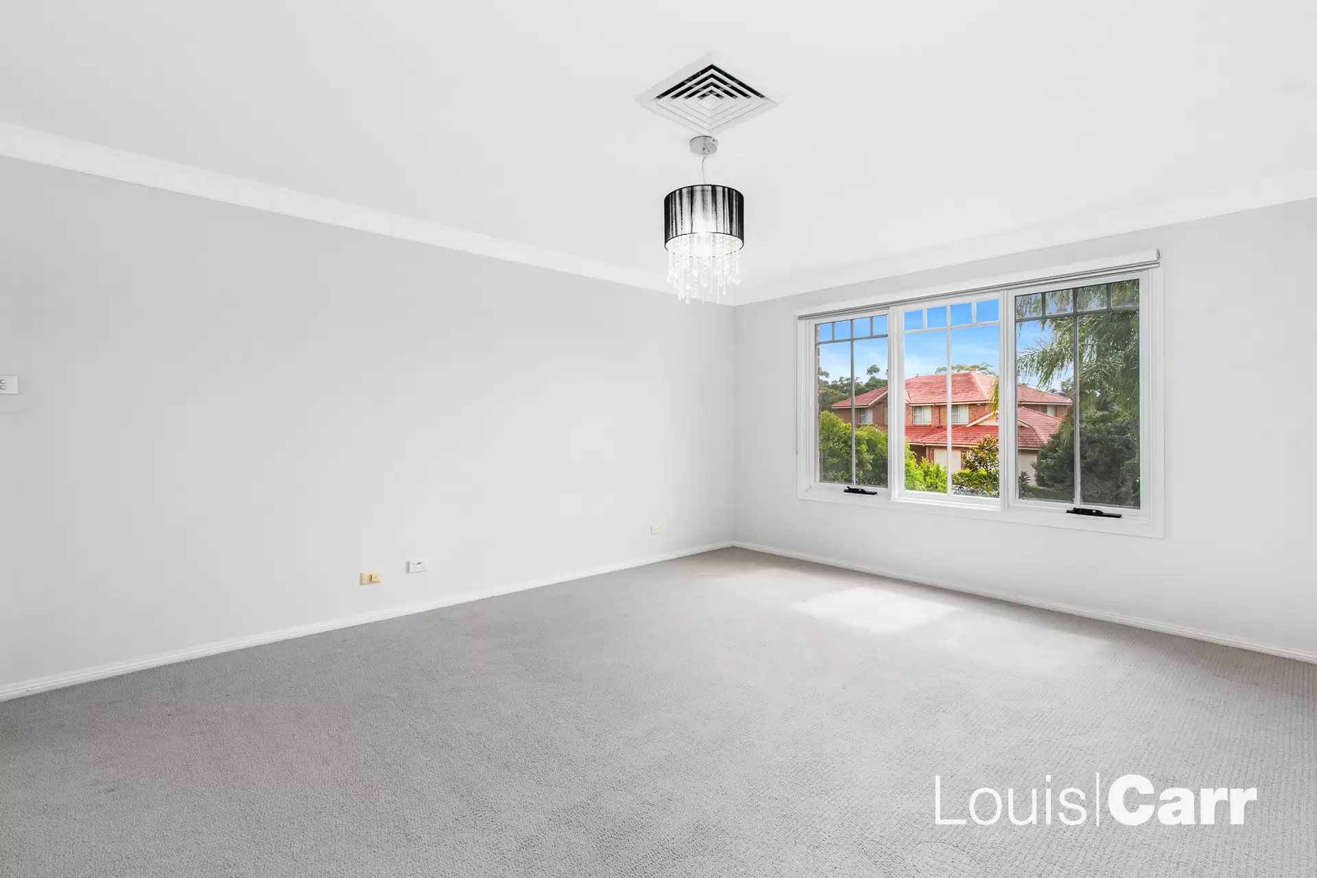 19 Deakin Place, West Pennant Hills For Lease by Louis Carr Real Estate - image 5