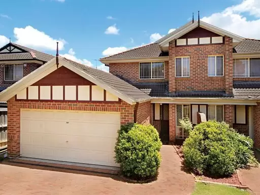 36A Taylor Street, West Pennant Hills For Lease by Louis Carr Real Estate
