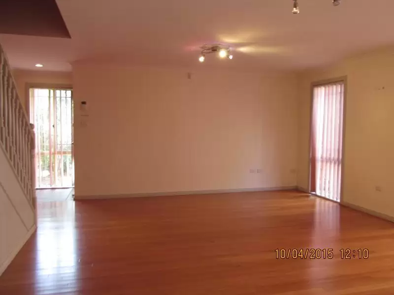 36A Taylor Street, West Pennant Hills For Lease by Louis Carr Real Estate - image 3