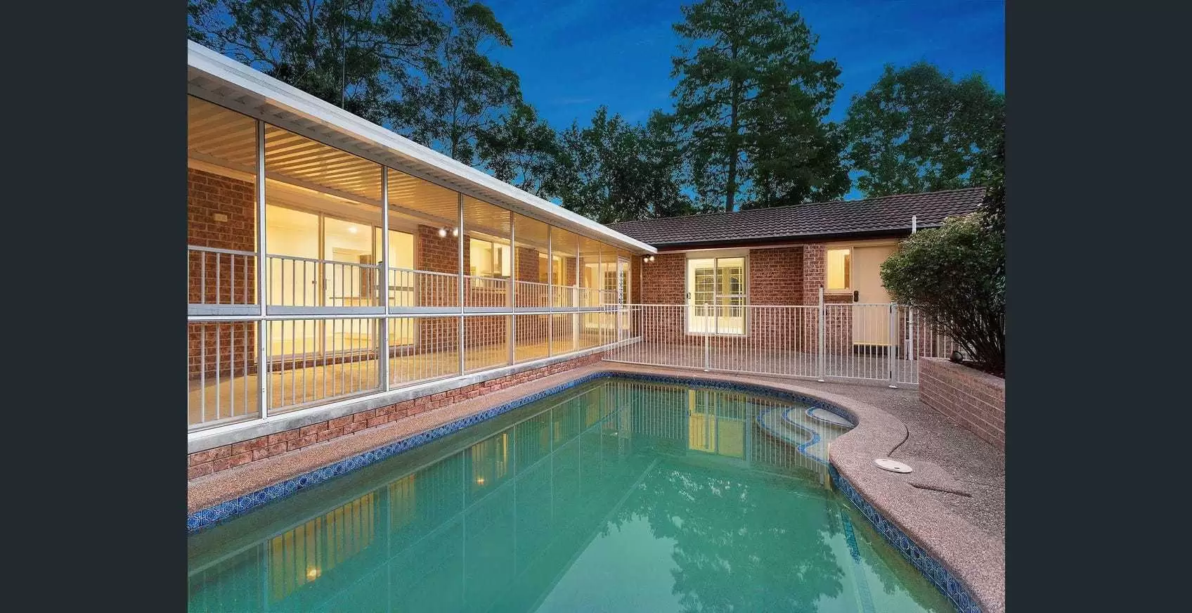 14 First Farm Drive, Castle Hill For Lease by Louis Carr Real Estate - image 8