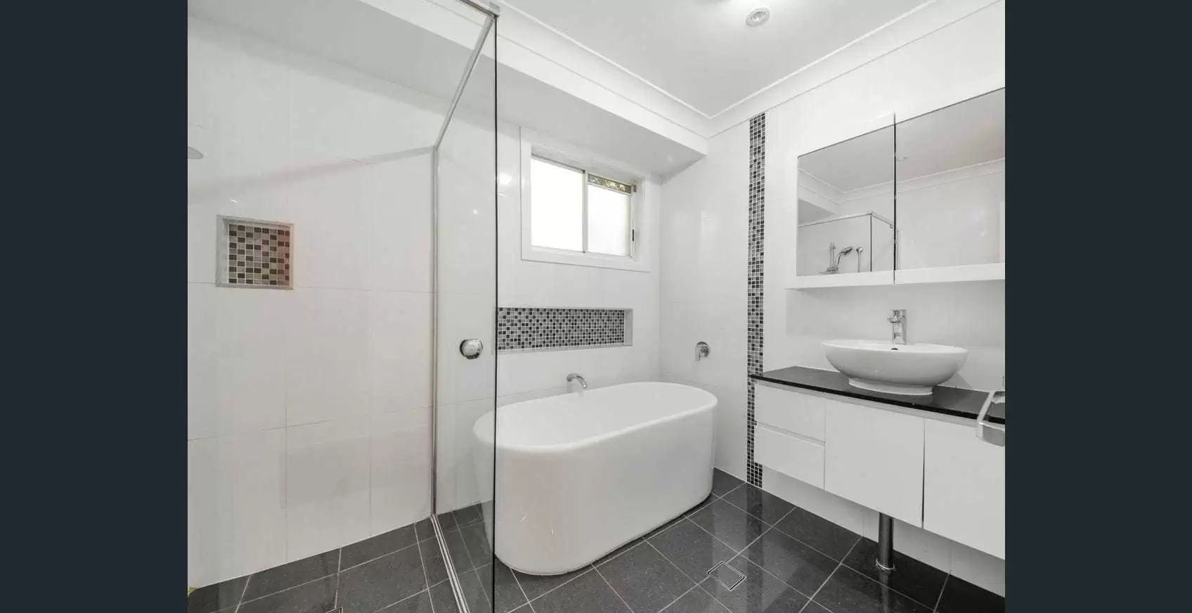 14 First Farm Drive, Castle Hill For Lease by Louis Carr Real Estate - image 5