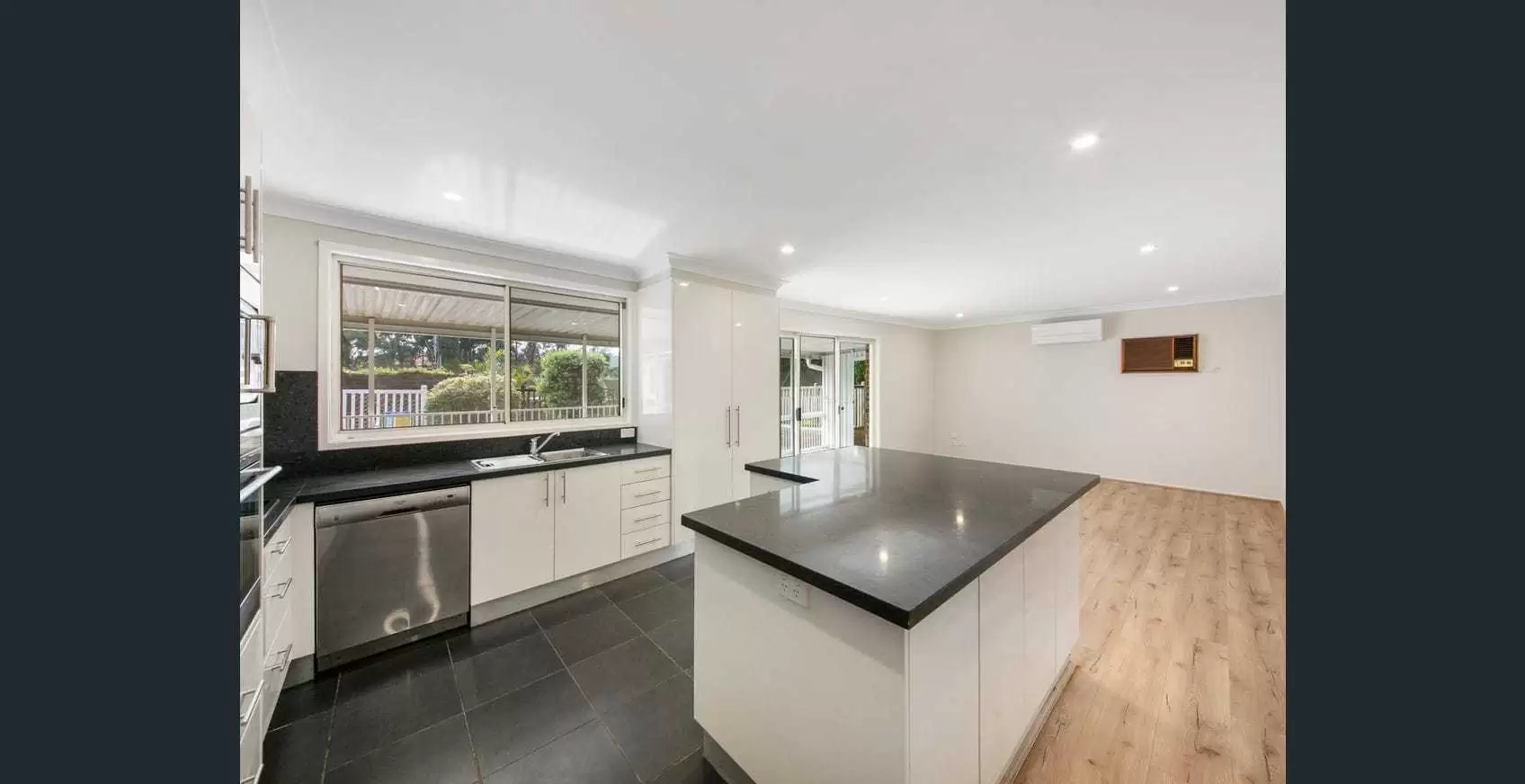 14 First Farm Drive, Castle Hill For Lease by Louis Carr Real Estate - image 2