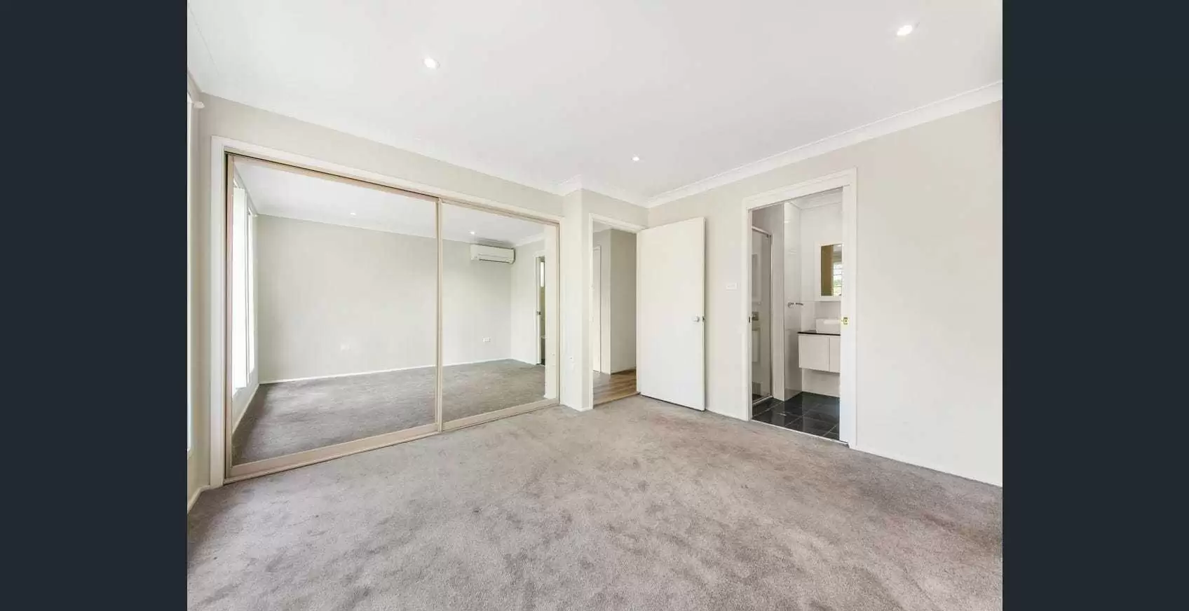 14 First Farm Drive, Castle Hill For Lease by Louis Carr Real Estate - image 7