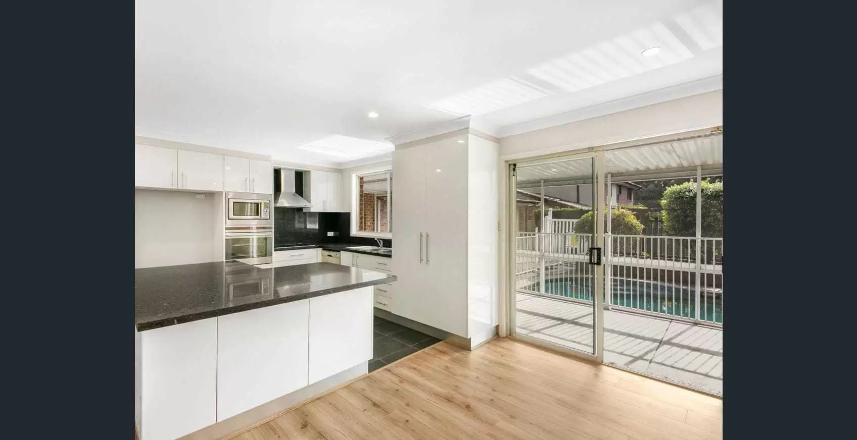 14 First Farm Drive, Castle Hill For Lease by Louis Carr Real Estate - image 3