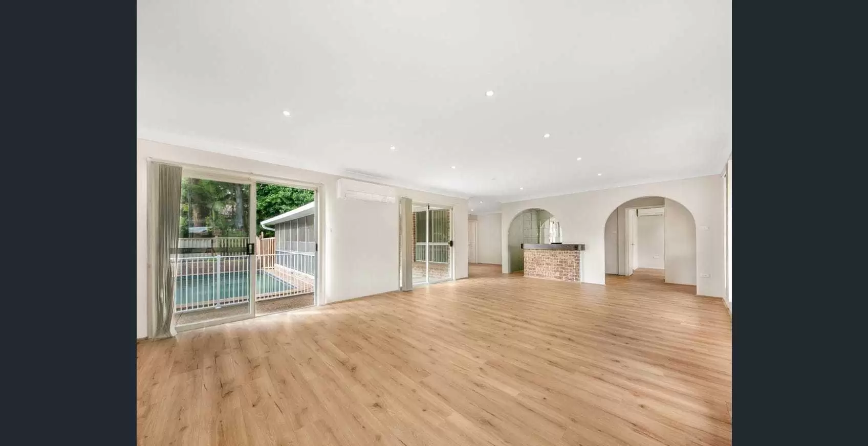 14 First Farm Drive, Castle Hill For Lease by Louis Carr Real Estate - image 4
