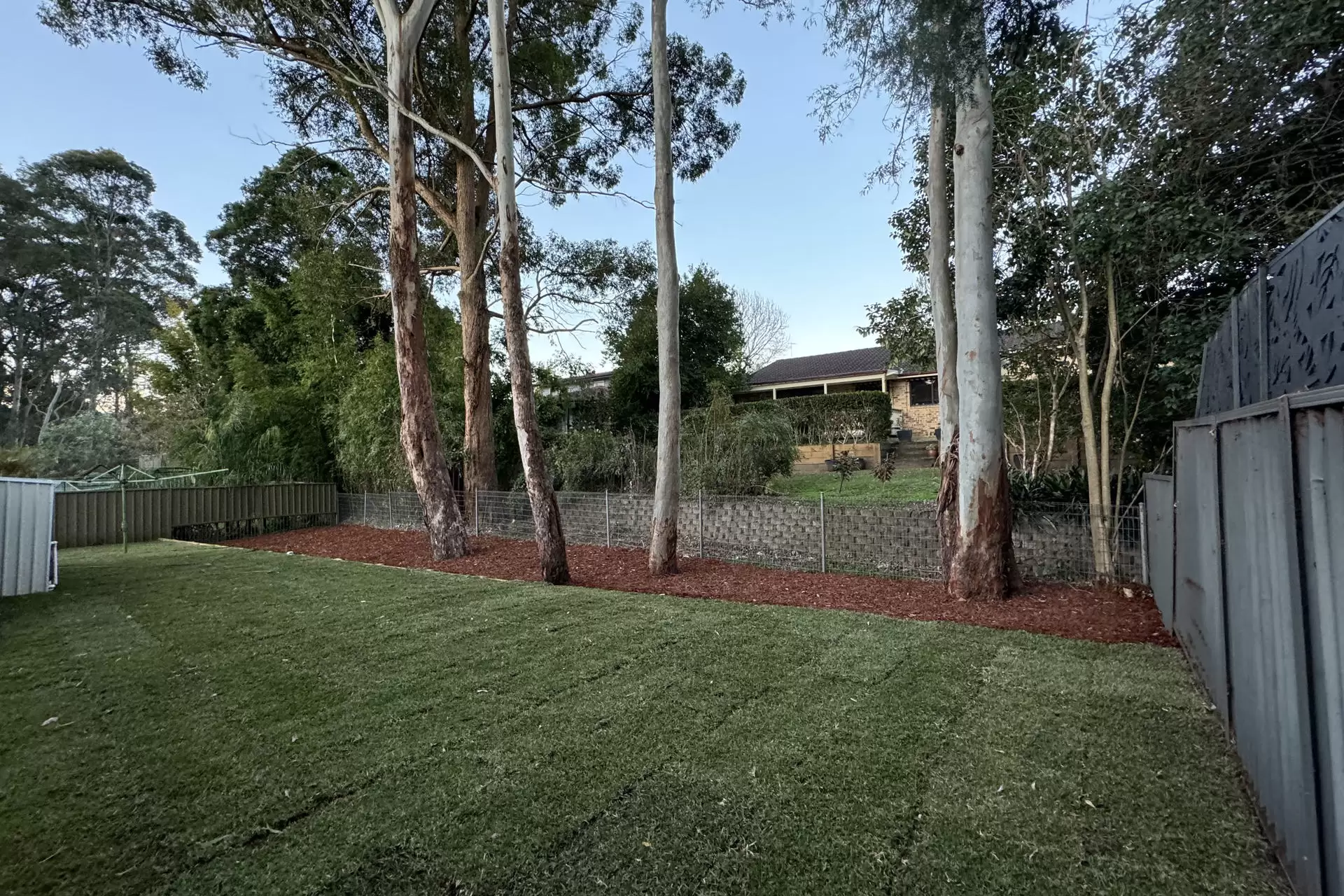 14 First Farm Drive, Castle Hill For Lease by Louis Carr Real Estate - image 9