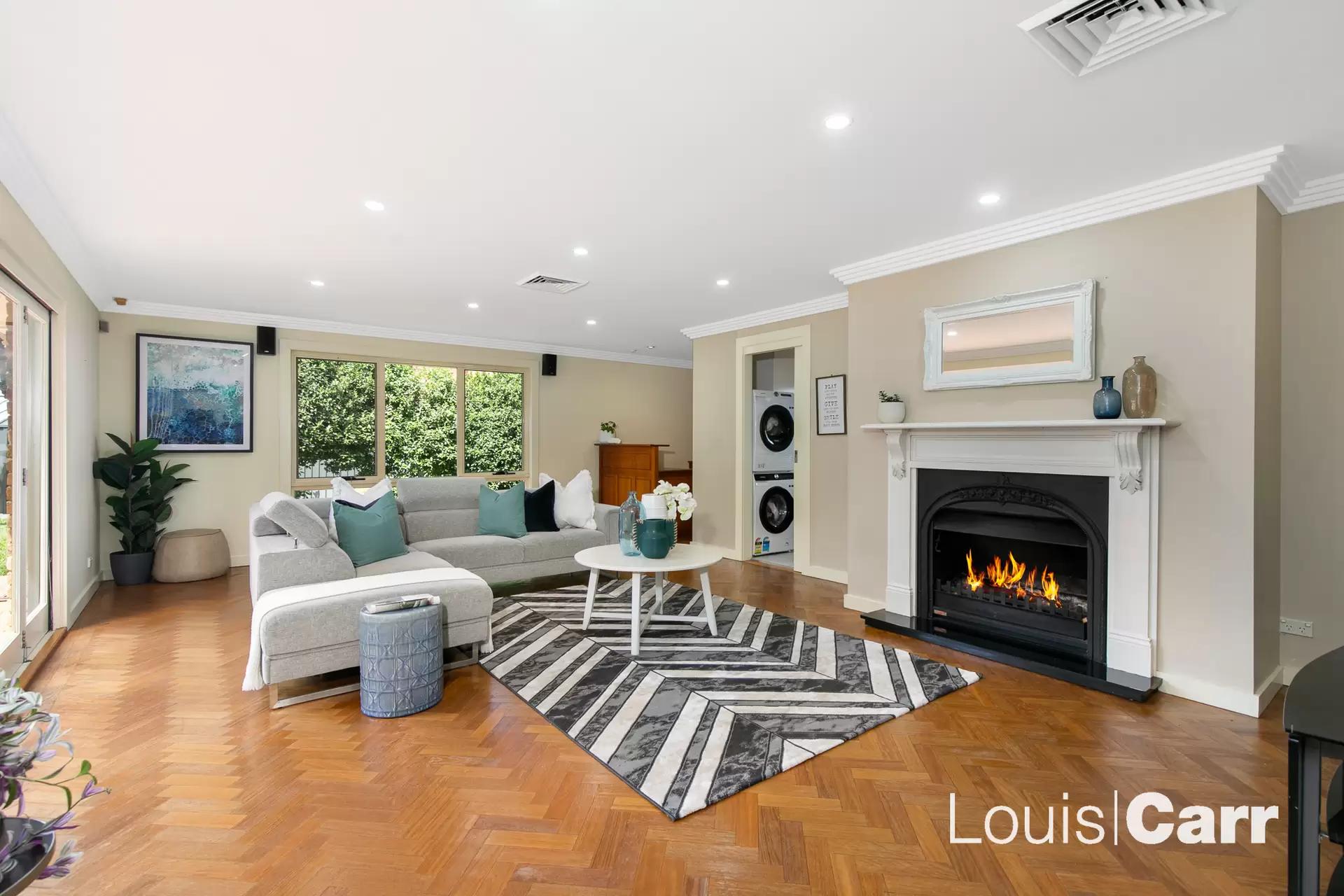 4 Brunel Close, Cherrybrook For Lease by Louis Carr Real Estate - image 5