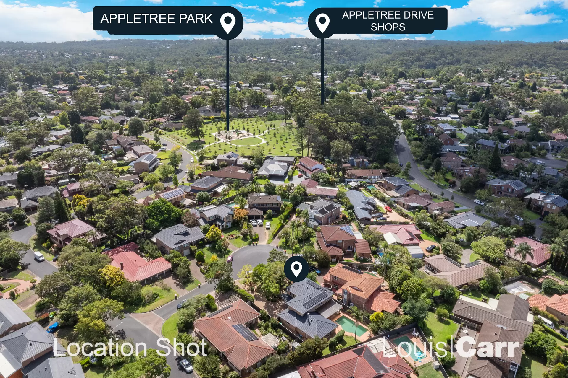 4 Brunel Close, Cherrybrook For Lease by Louis Carr Real Estate - image 17