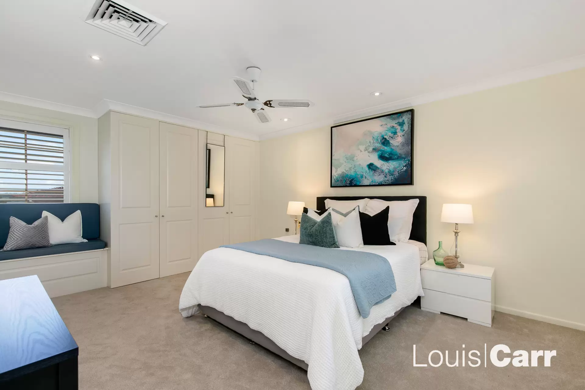 4 Brunel Close, Cherrybrook For Lease by Louis Carr Real Estate - image 9