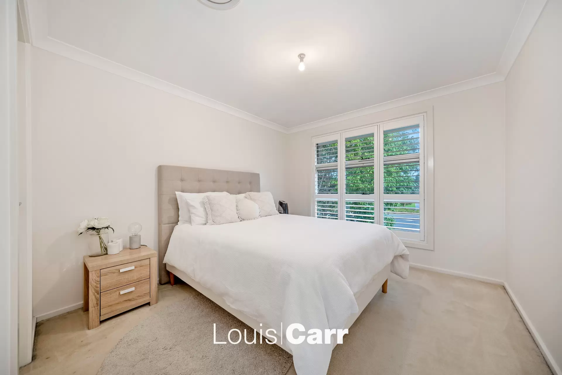 22 Turon Crescent, The Ponds For Sale by Louis Carr Real Estate - image 8
