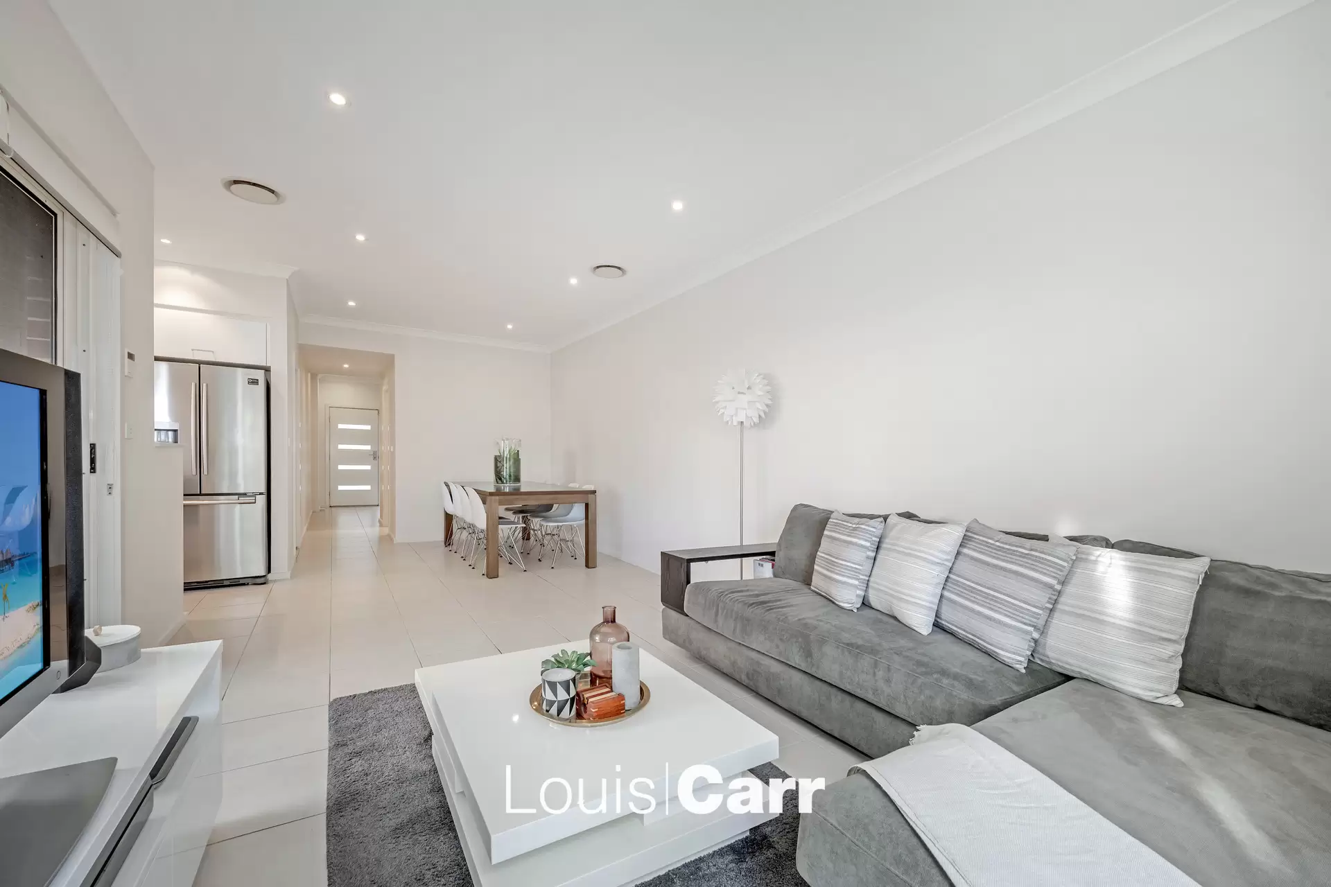 22 Turon Crescent, The Ponds For Sale by Louis Carr Real Estate - image 6