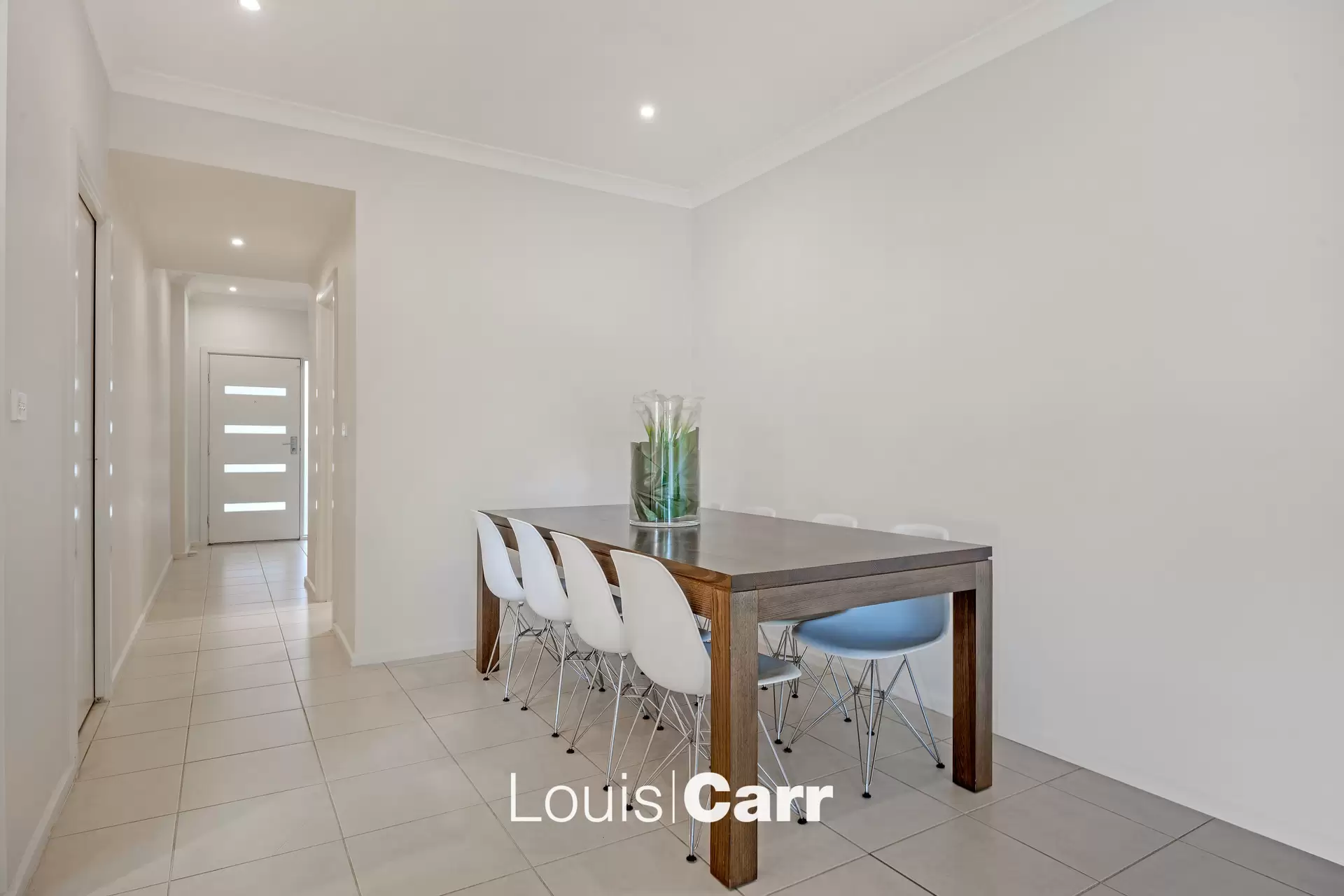 22 Turon Crescent, The Ponds For Sale by Louis Carr Real Estate - image 7